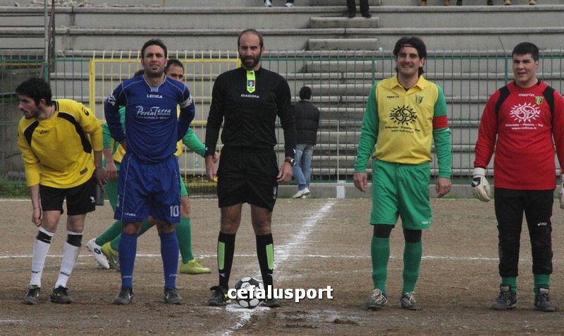 120325 Alimena 025y_tn.jpg